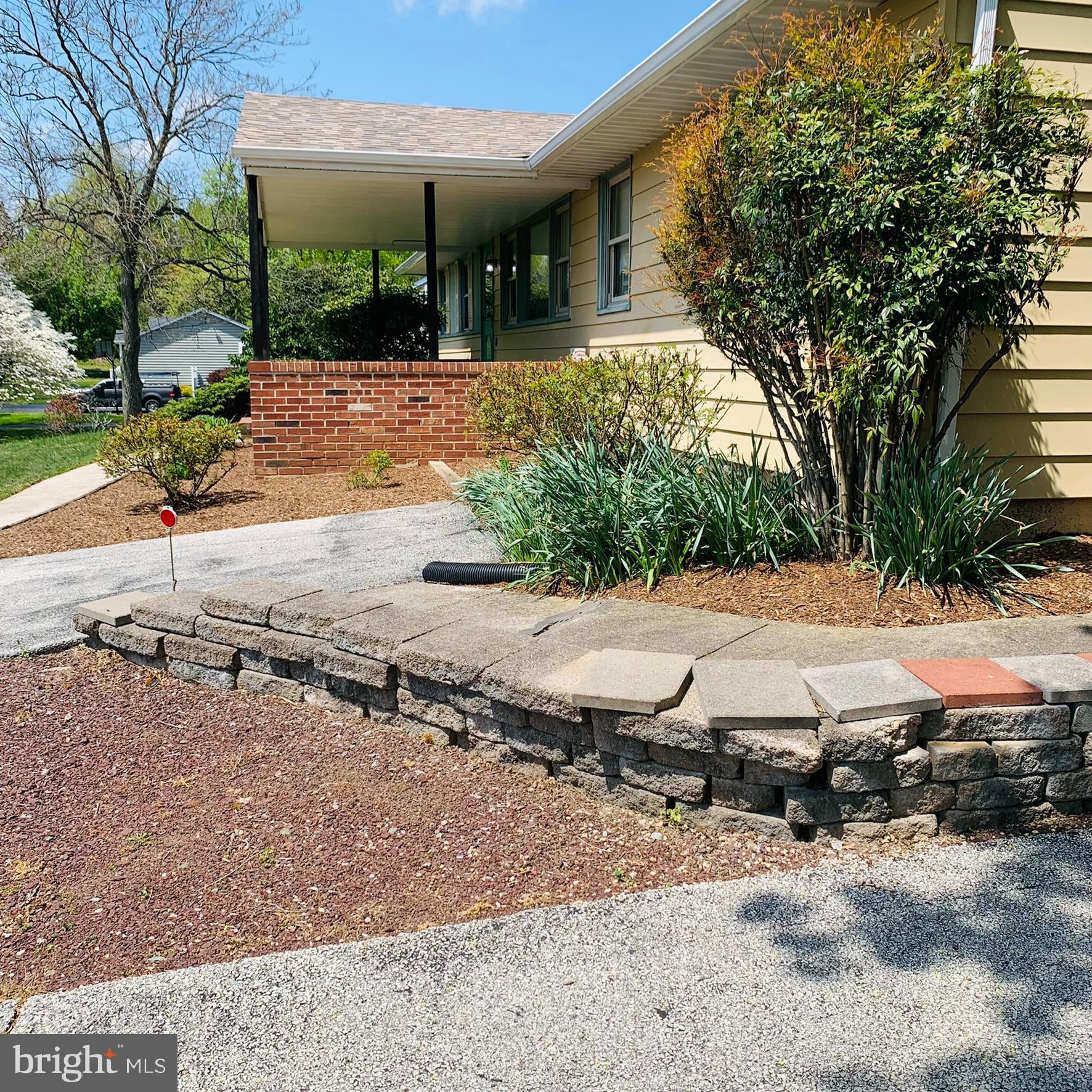 1166 Chelsea Road Aston, PA 19014 - Photo 8 of 60 Gallery Image 8