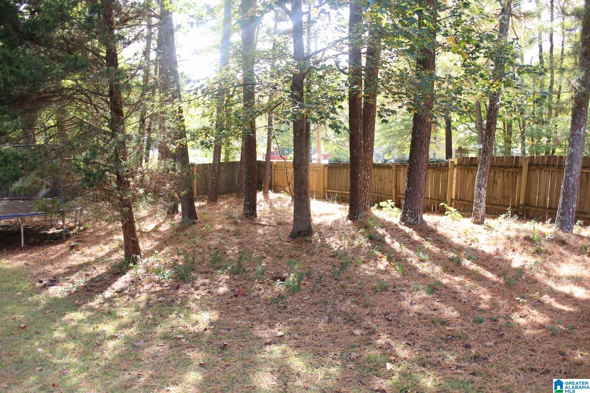 5229 Dresden Road Birmingham, AL 35210 - Photo 30 of 42