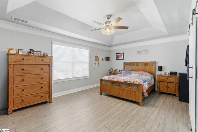 $324,900 | 405 Kindletree Way, Simpsonville, SC 29680