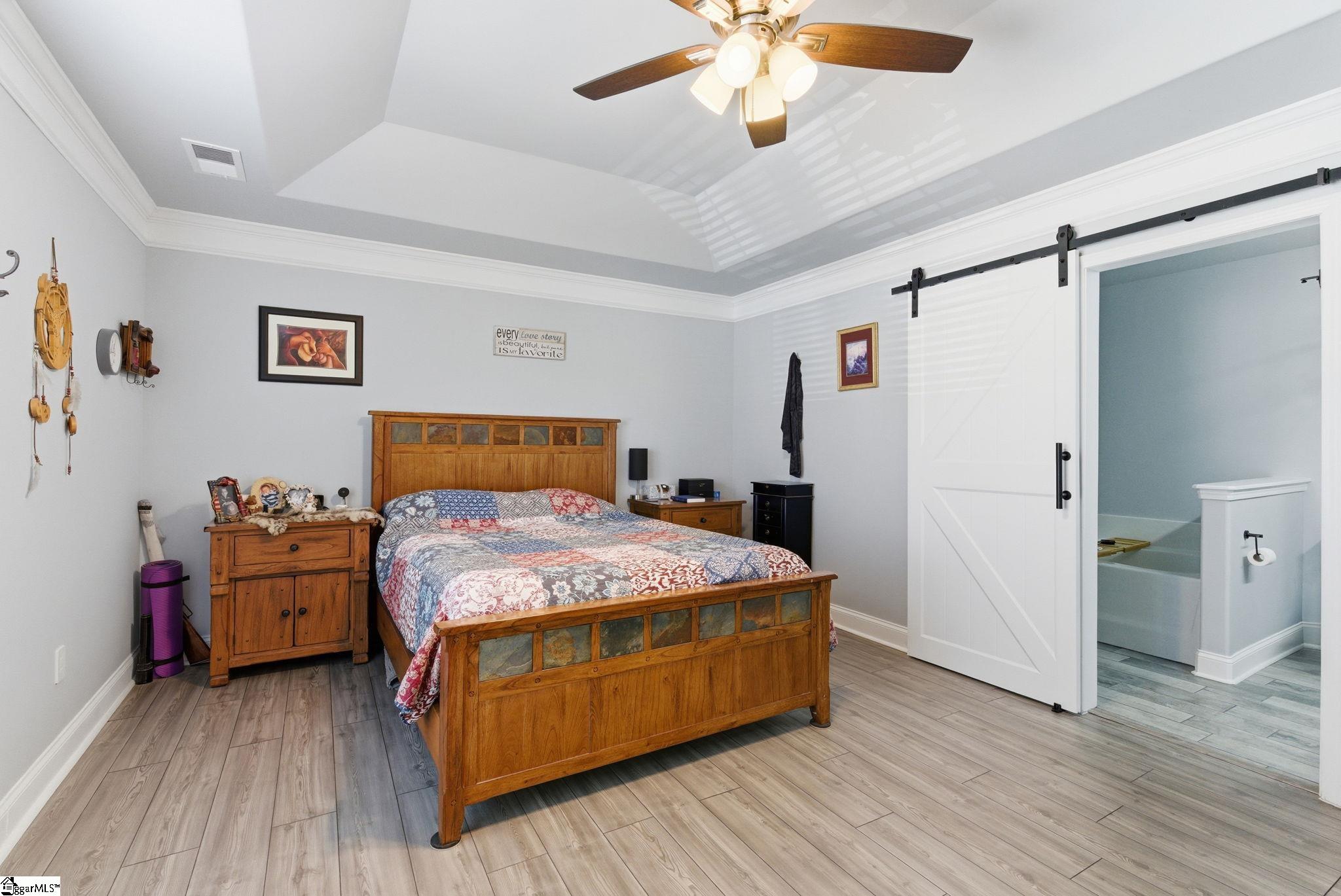 405 Kindletree Way Simpsonville, SC 29680 - Photo 19 of 46