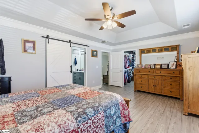 $324,900 | 405 Kindletree Way, Simpsonville, SC 29680