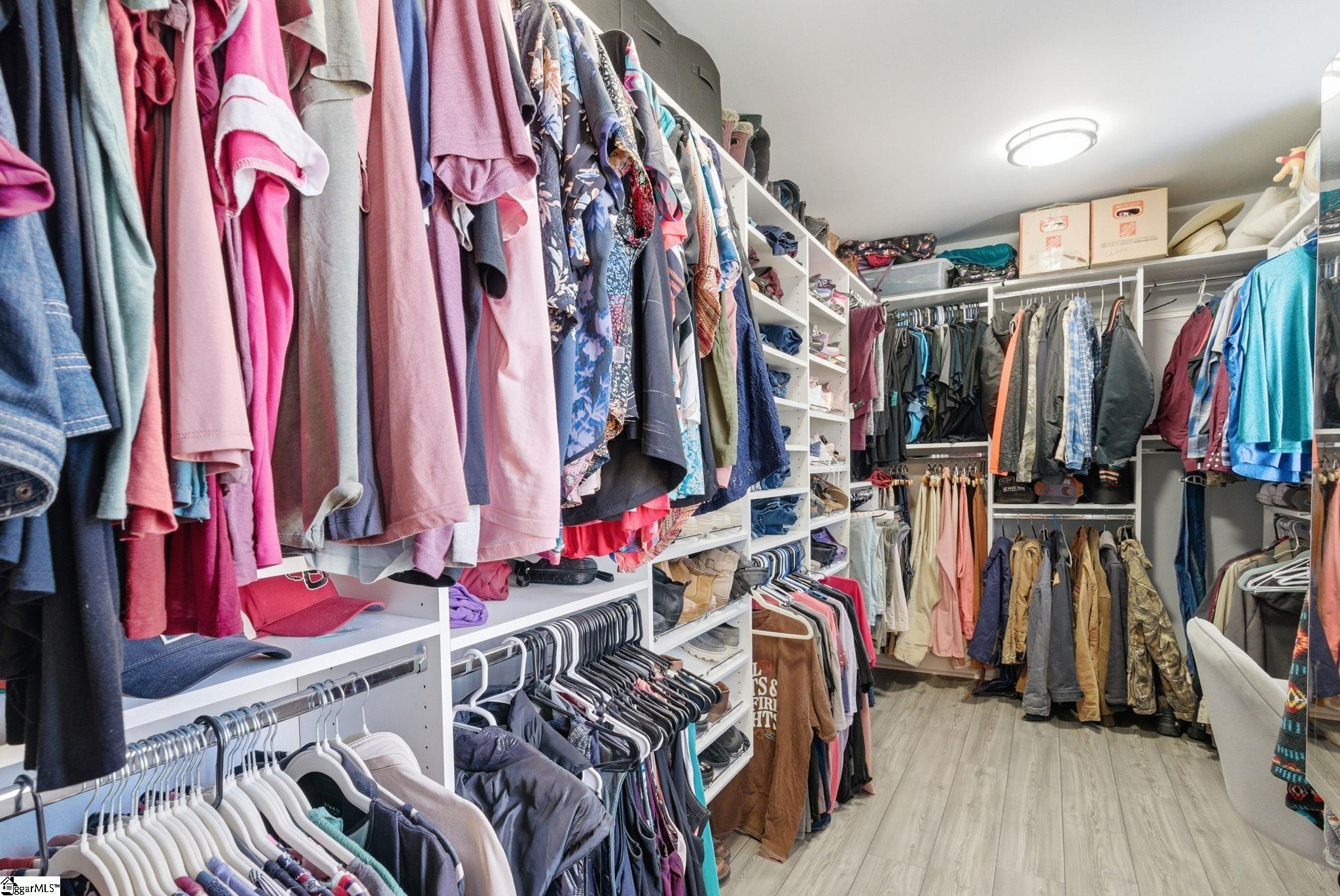 405 Kindletree Way Simpsonville, SC 29680 - Photo 21 of 46