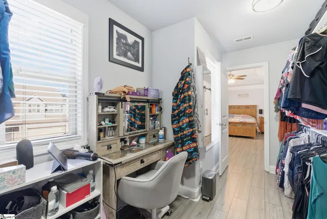 $324,900 | 405 Kindletree Way, Simpsonville, SC 29680