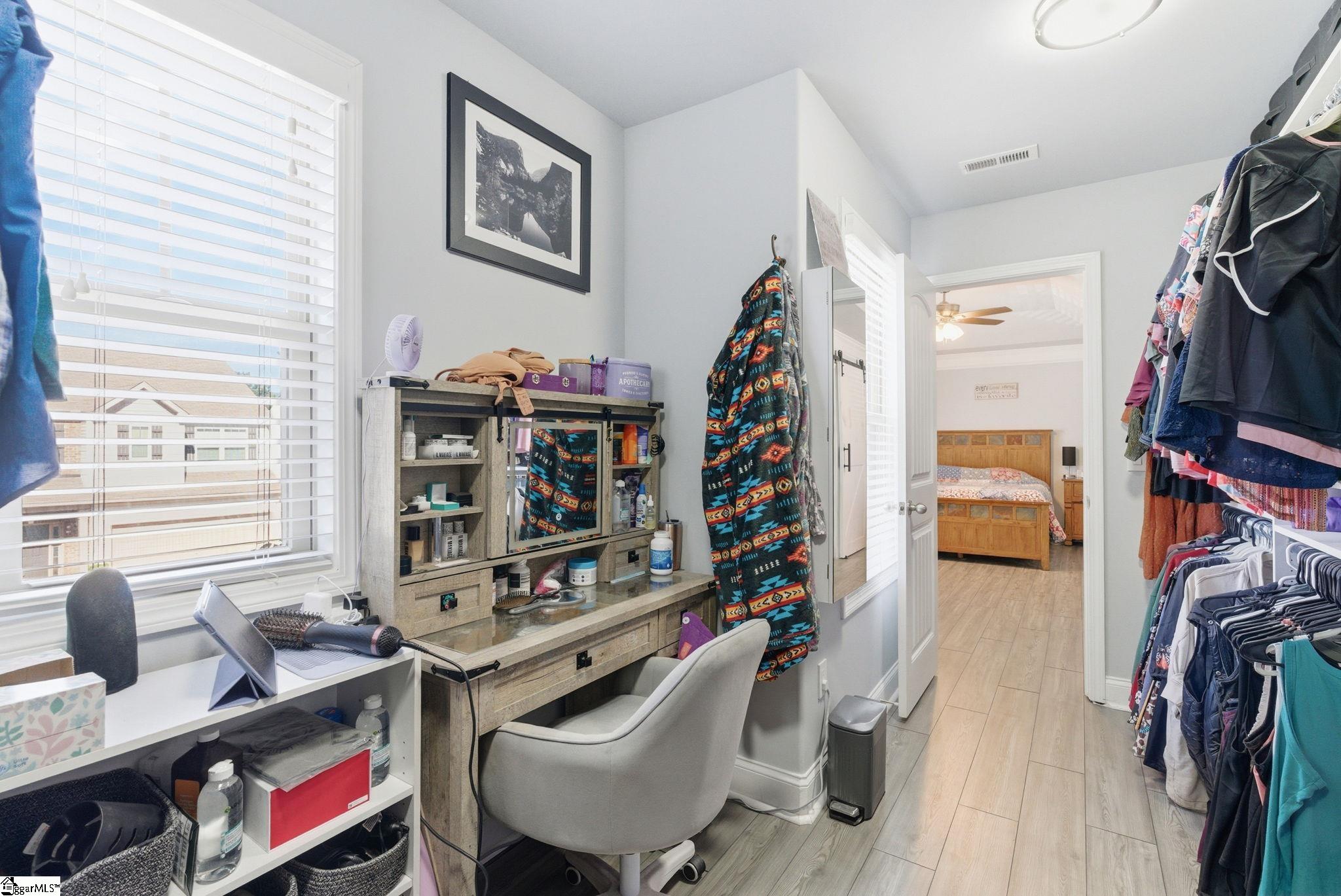 405 Kindletree Way Simpsonville, SC 29680 - Photo 22 of 46