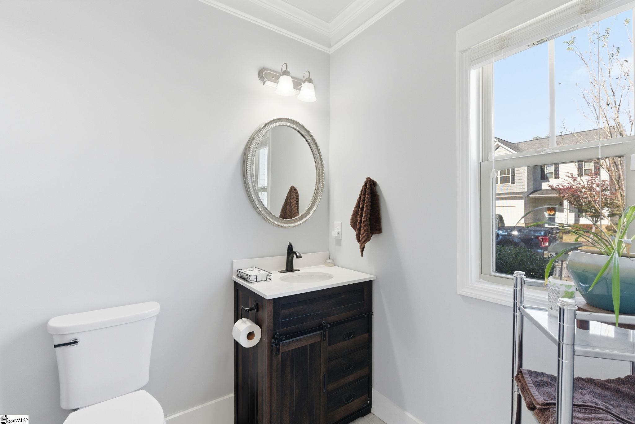 405 Kindletree Way Simpsonville, SC 29680 - Photo 26 of 46