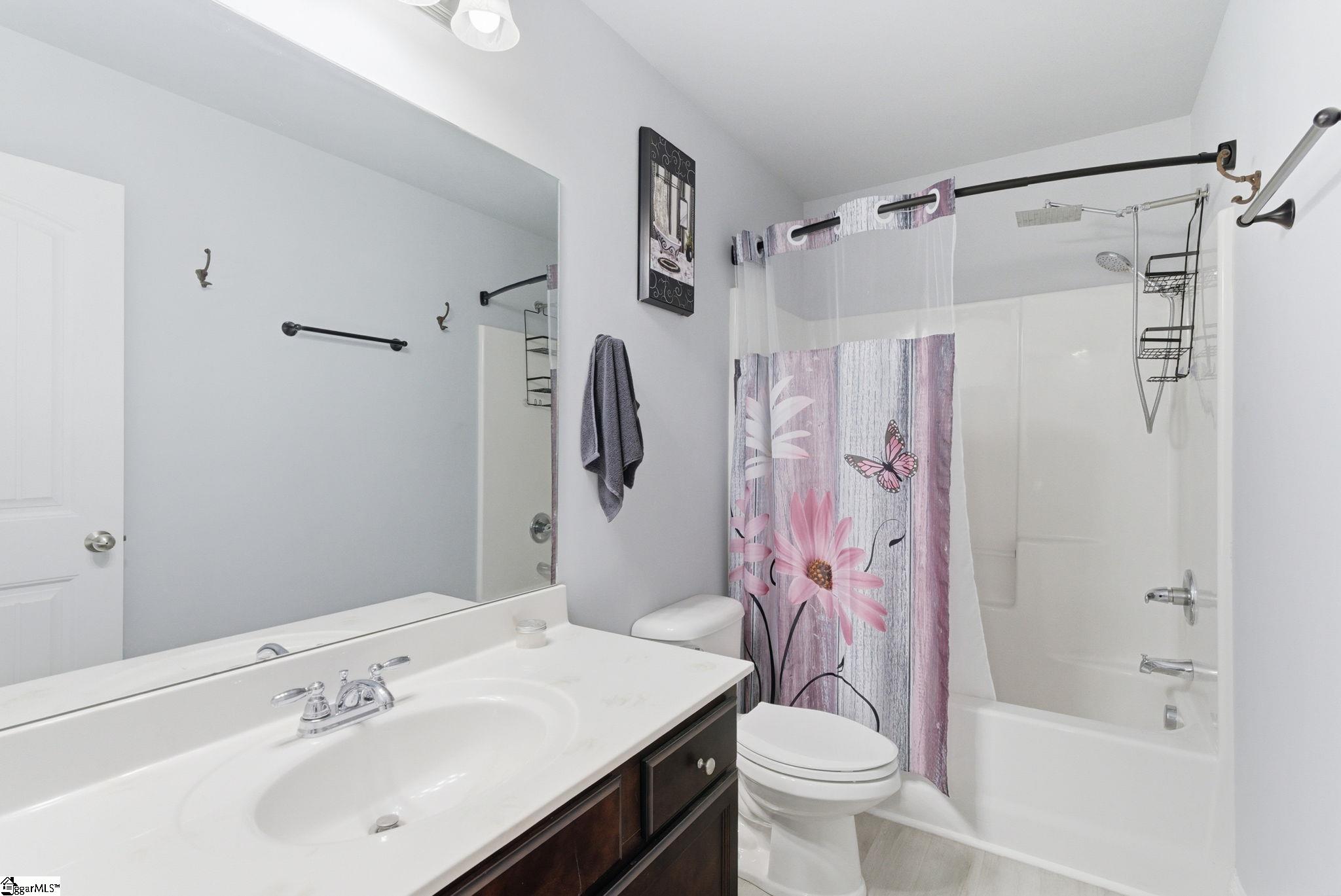 405 Kindletree Way Simpsonville, SC 29680 - Photo 27 of 46