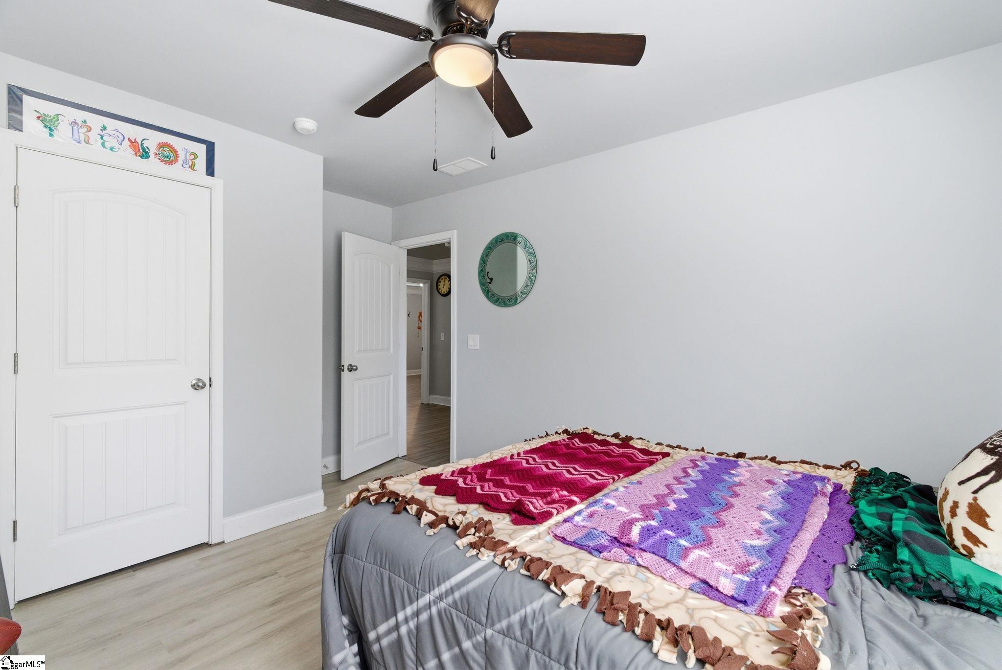 405 Kindletree Way Simpsonville, SC 29680 - Photo 30 of 46