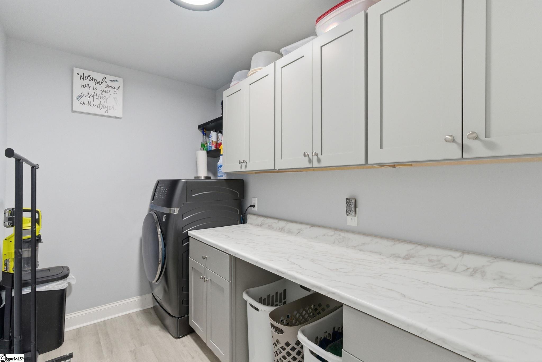 405 Kindletree Way Simpsonville, SC 29680 - Photo 32 of 46