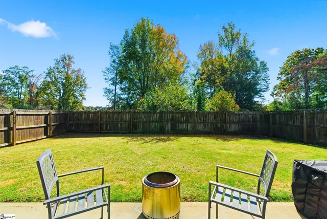 $324,900 | 405 Kindletree Way, Simpsonville, SC 29680