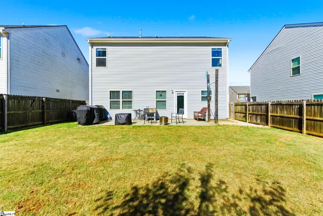 $324,900 | 405 Kindletree Way, Simpsonville, SC 29680