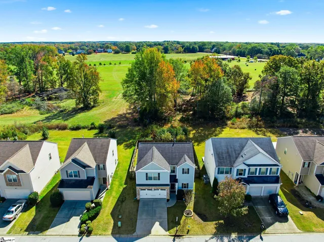 $324,900 | 405 Kindletree Way, Simpsonville, SC 29680