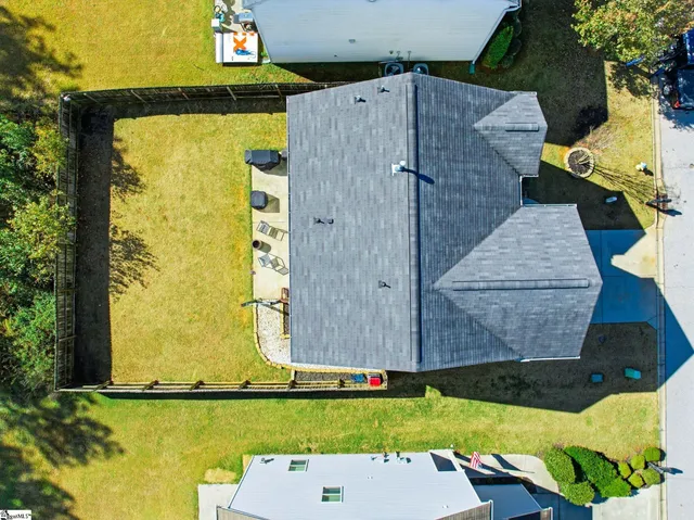 $324,900 | 405 Kindletree Way, Simpsonville, SC 29680