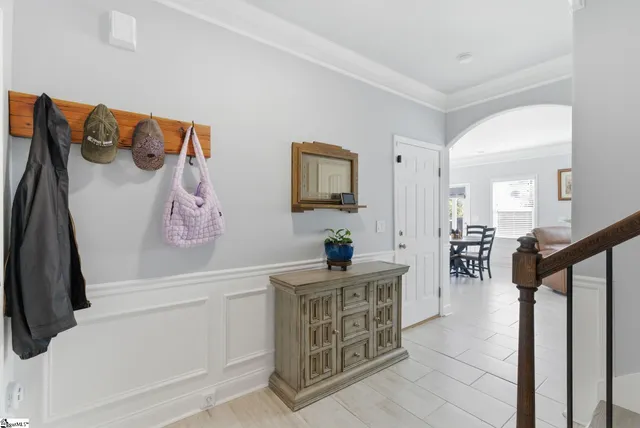 $324,900 | 405 Kindletree Way, Simpsonville, SC 29680