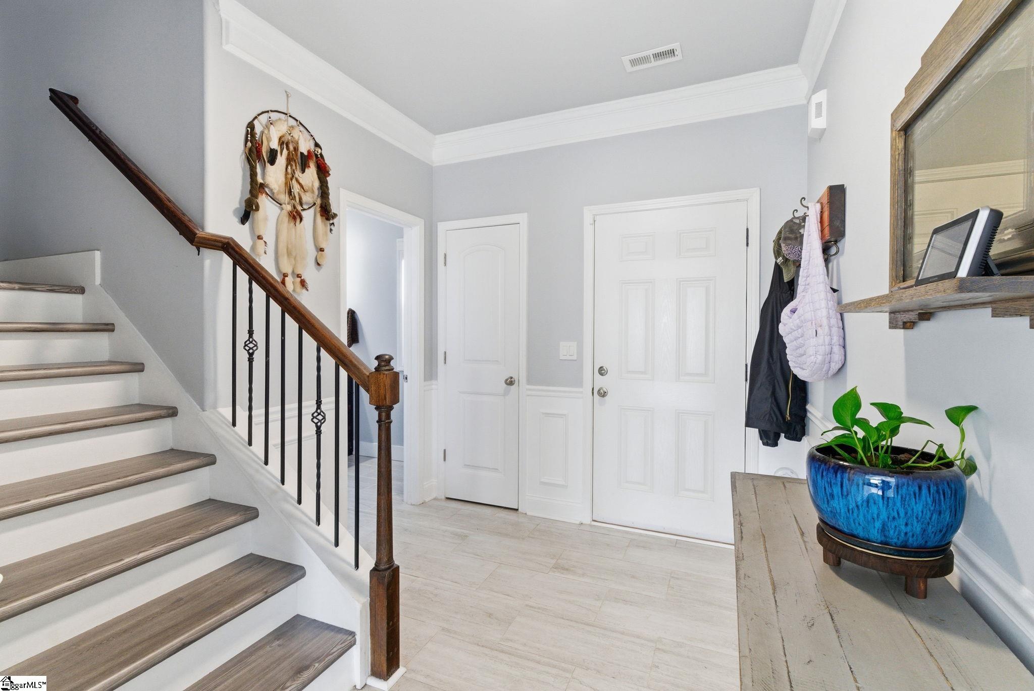 405 Kindletree Way Simpsonville, SC 29680 - Photo 6 of 46