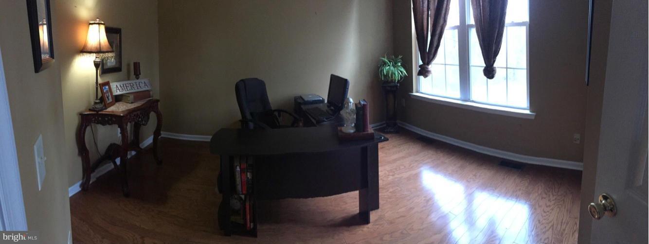 4584 Christiana Parran Road Huntingtown, MD 20639 - Photo 8 of 27 Office