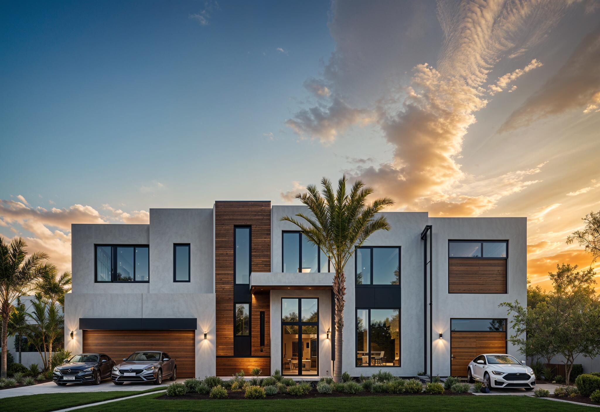 2856 Northeast 26th St