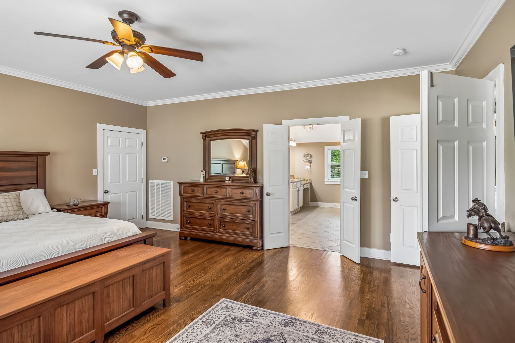 182 Trinity Road Franklin, TN 37067 - Photo 33 of 97 Gallery Image 33