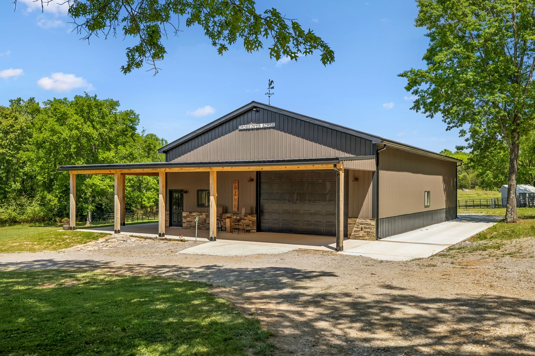 182 Trinity Road Franklin, TN 37067 - Photo 54 of 97 Gallery Image 54