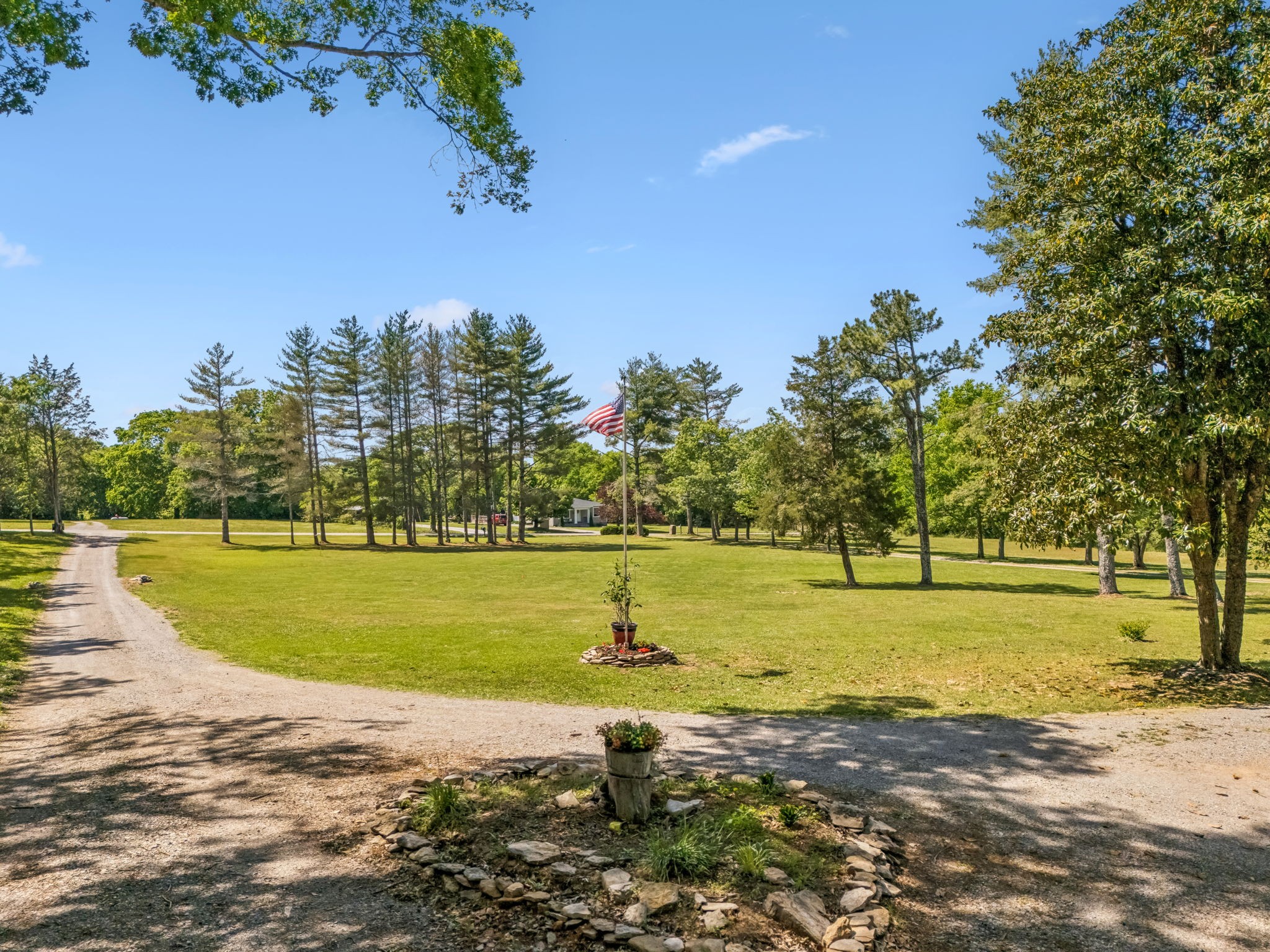 182 Trinity Road Franklin, TN 37067 - Photo 72 of 97 Gallery Image 72