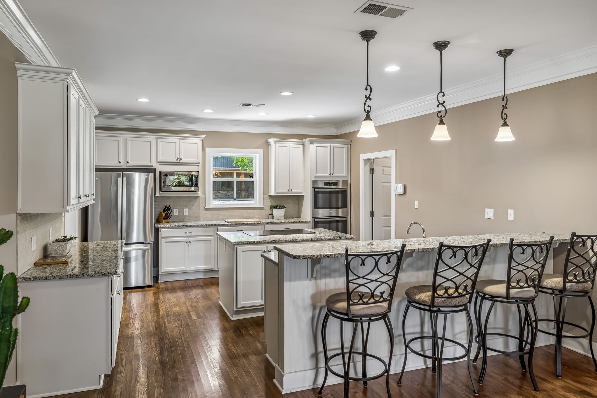 182 Trinity Road Franklin, TN 37067 - Photo 8 of 97 Gallery Image 8