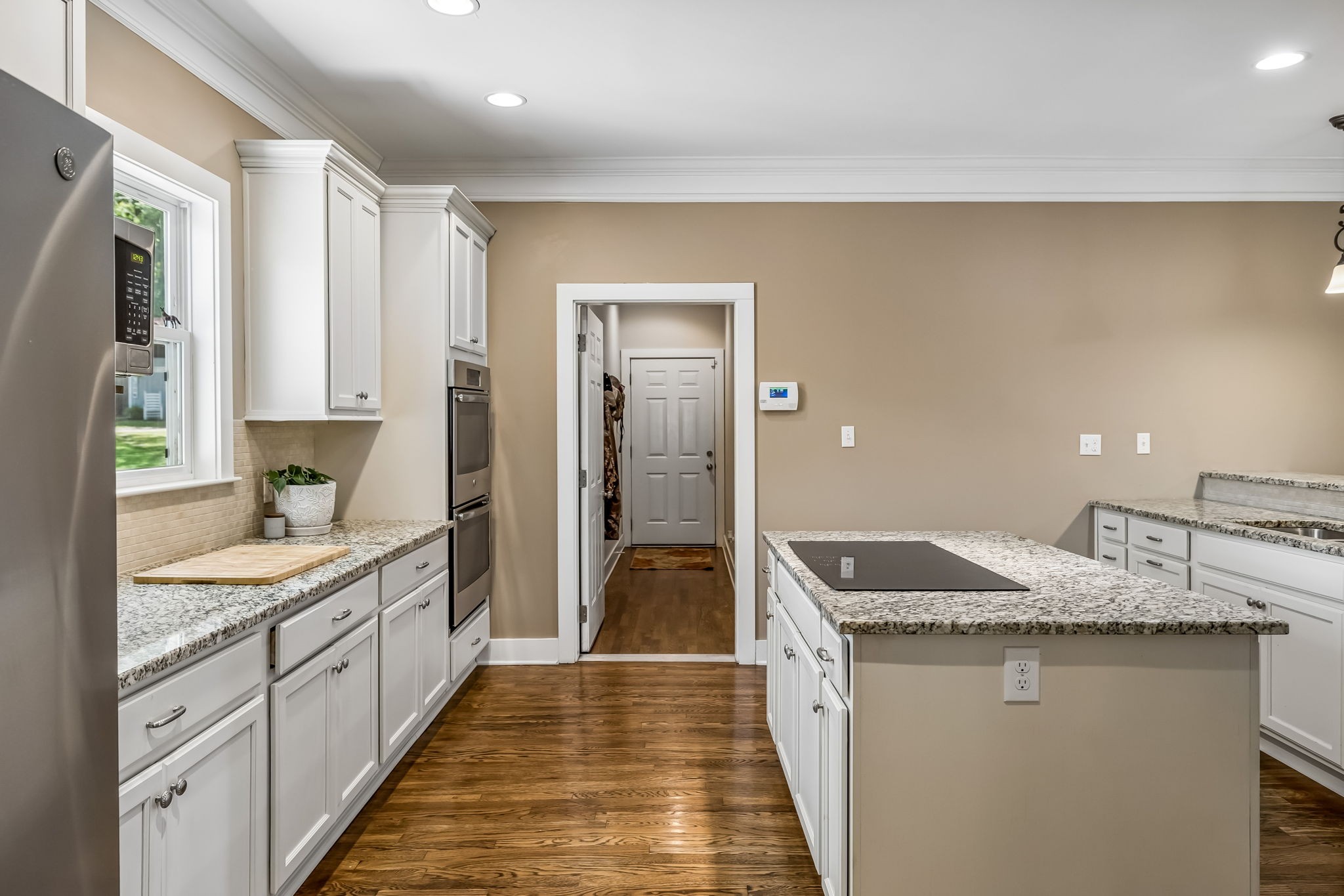 182 Trinity Road Franklin, TN 37067 - Photo 9 of 97 Gallery Image 9