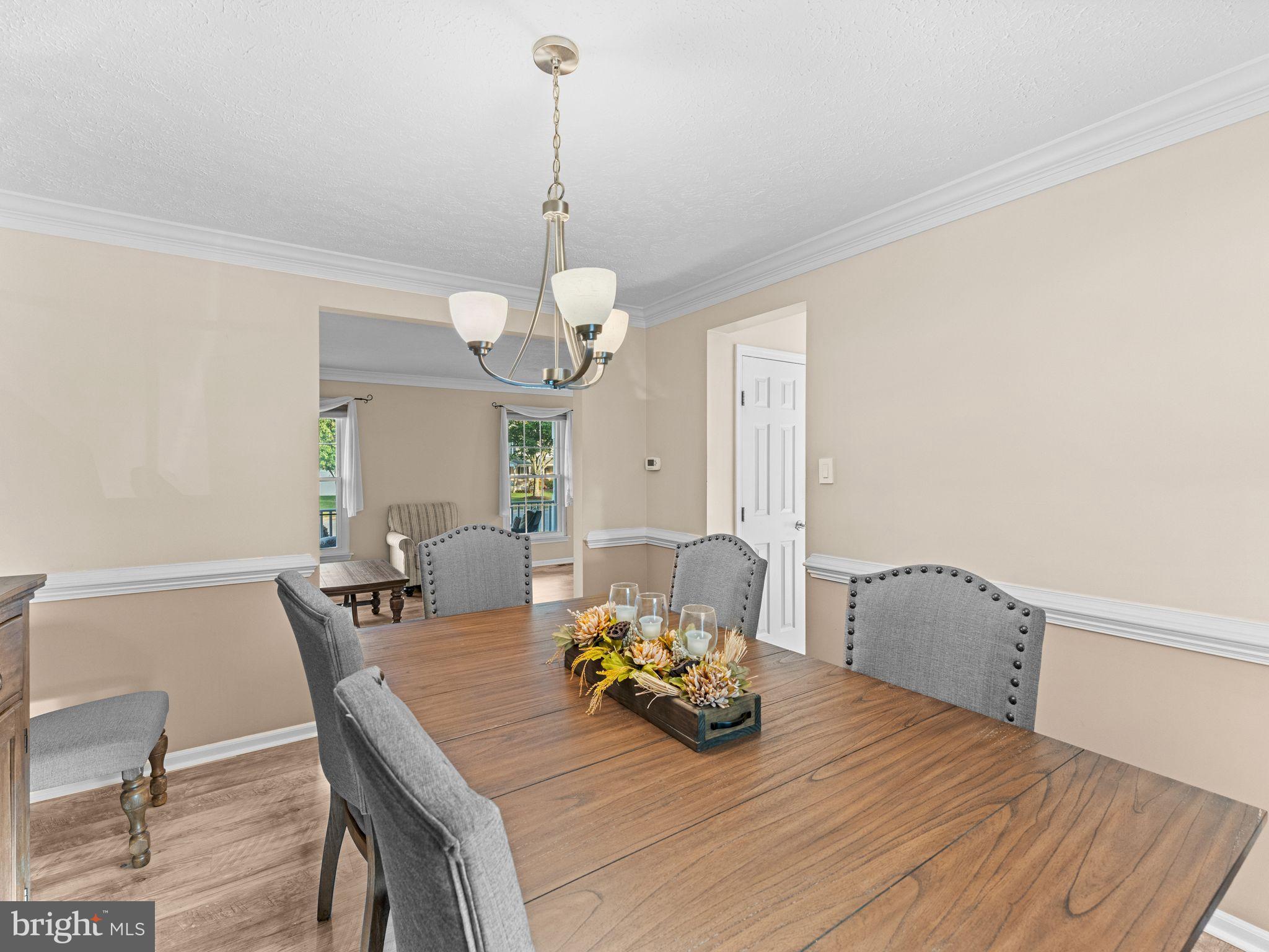 425 Glasgow Road Williamstown, NJ 08094 - Photo 15 of 53 Gallery Image 15