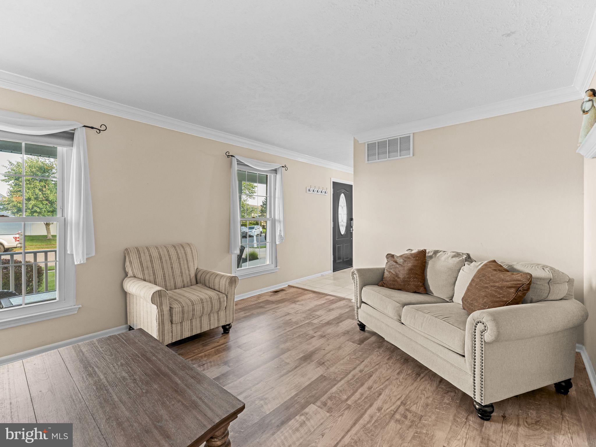 425 Glasgow Road Williamstown, NJ 08094 - Photo 17 of 53 Gallery Image 17