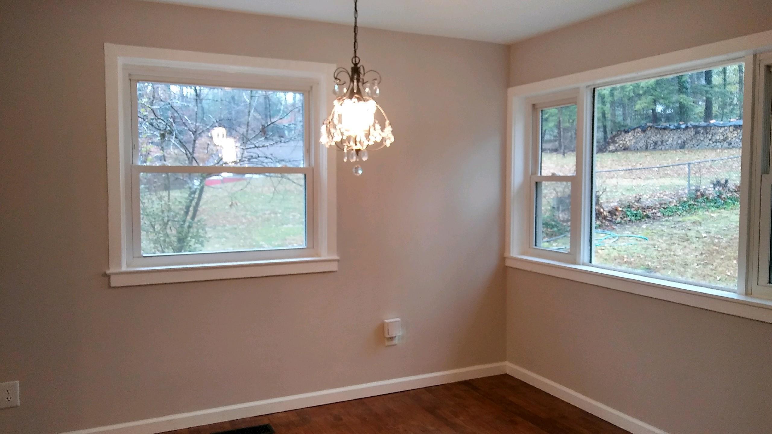 106 Darwin Lane Oak Ridge, TN 37830 - Photo 14 of 20 91004