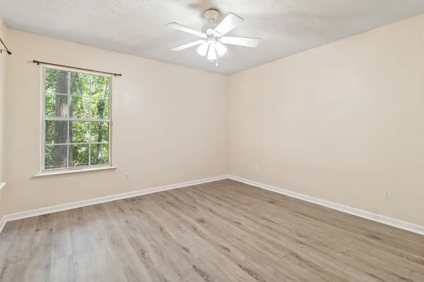 $290,000 | 2253 Tuscavilla Road, Tallahassee, FL 32312