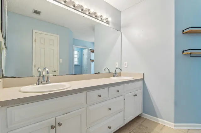 $290,000 | 2253 Tuscavilla Road, Tallahassee, FL 32312