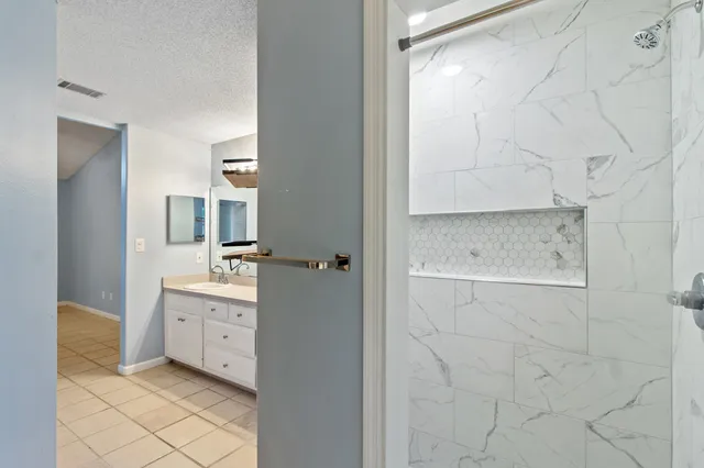 $290,000 | 2253 Tuscavilla Road, Tallahassee, FL 32312