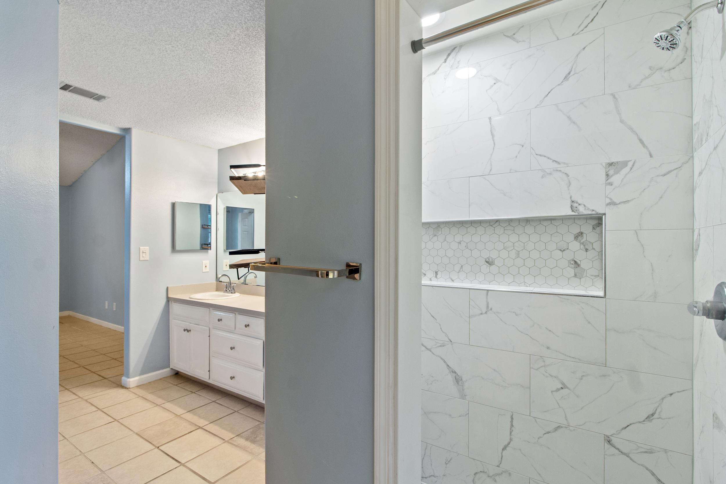 2253 Tuscavilla Road Tallahassee, FL 32312 - Photo 12 of 46