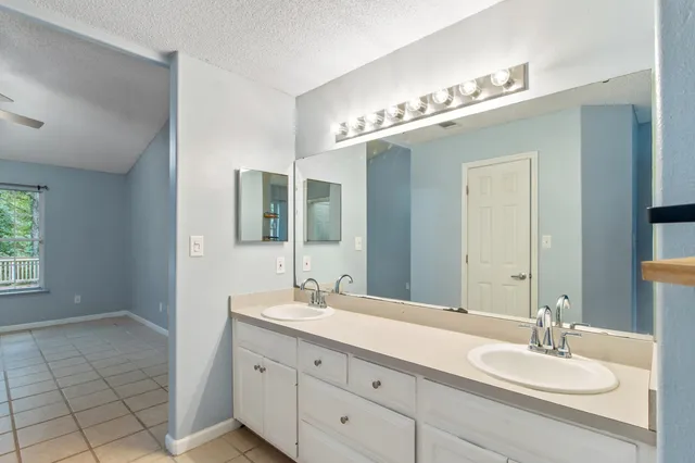 $290,000 | 2253 Tuscavilla Road, Tallahassee, FL 32312