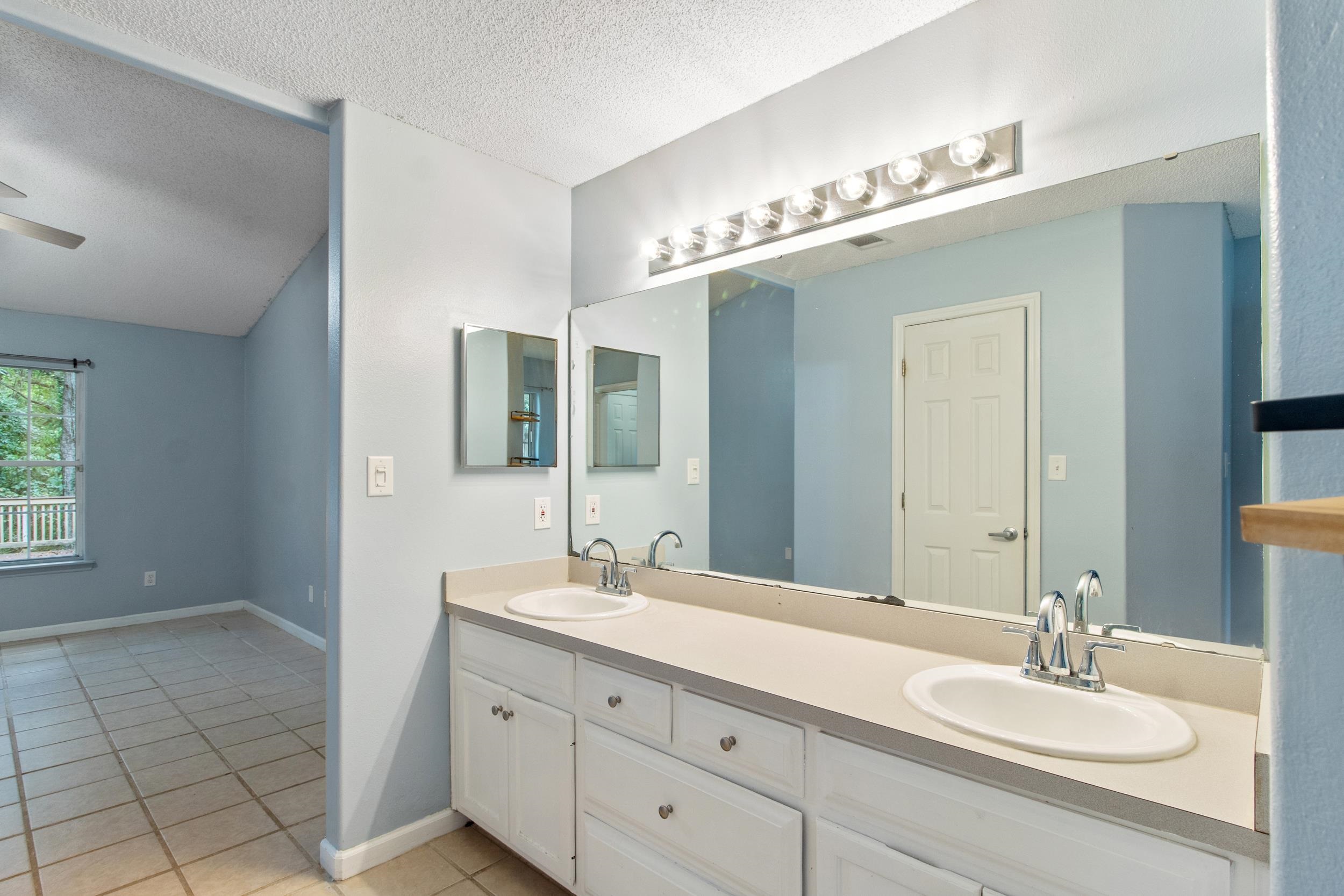 2253 Tuscavilla Road Tallahassee, FL 32312 - Photo 13 of 46