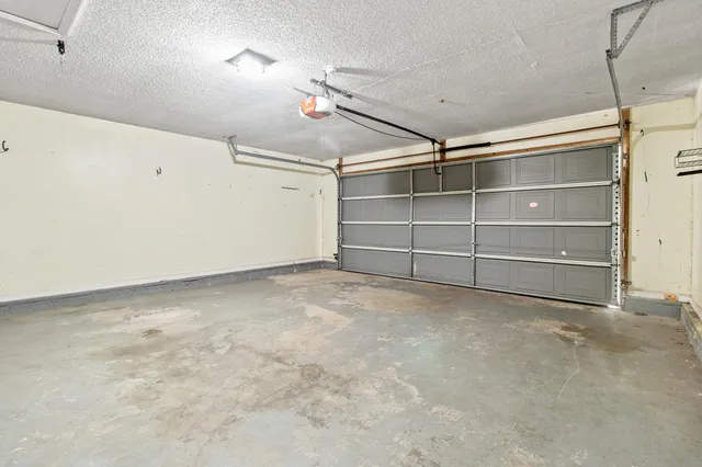 $290,000 | 2253 Tuscavilla Road, Tallahassee, FL 32312