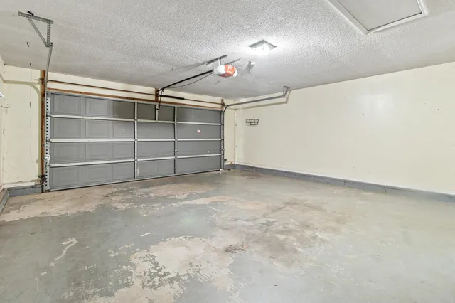 $290,000 | 2253 Tuscavilla Road, Tallahassee, FL 32312