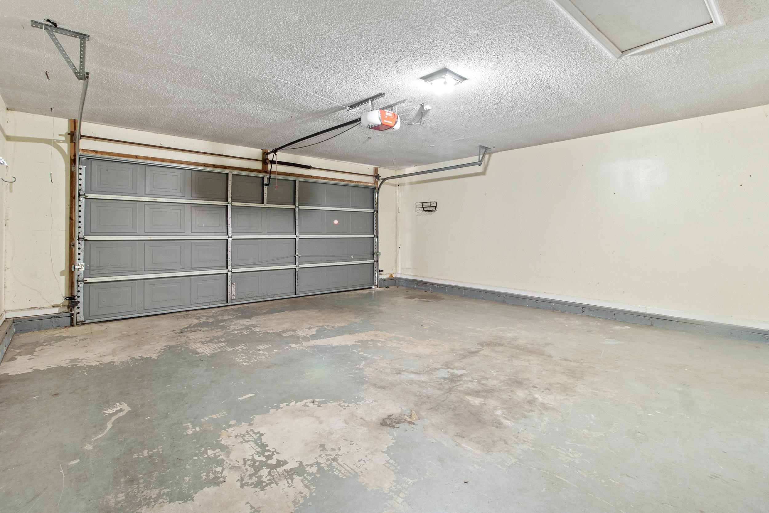 2253 Tuscavilla Road Tallahassee, FL 32312 - Photo 15 of 46