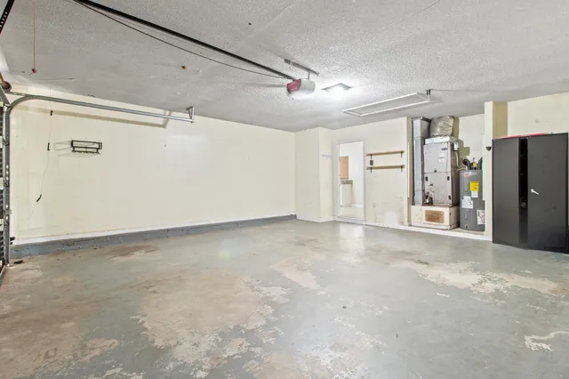 $290,000 | 2253 Tuscavilla Road, Tallahassee, FL 32312