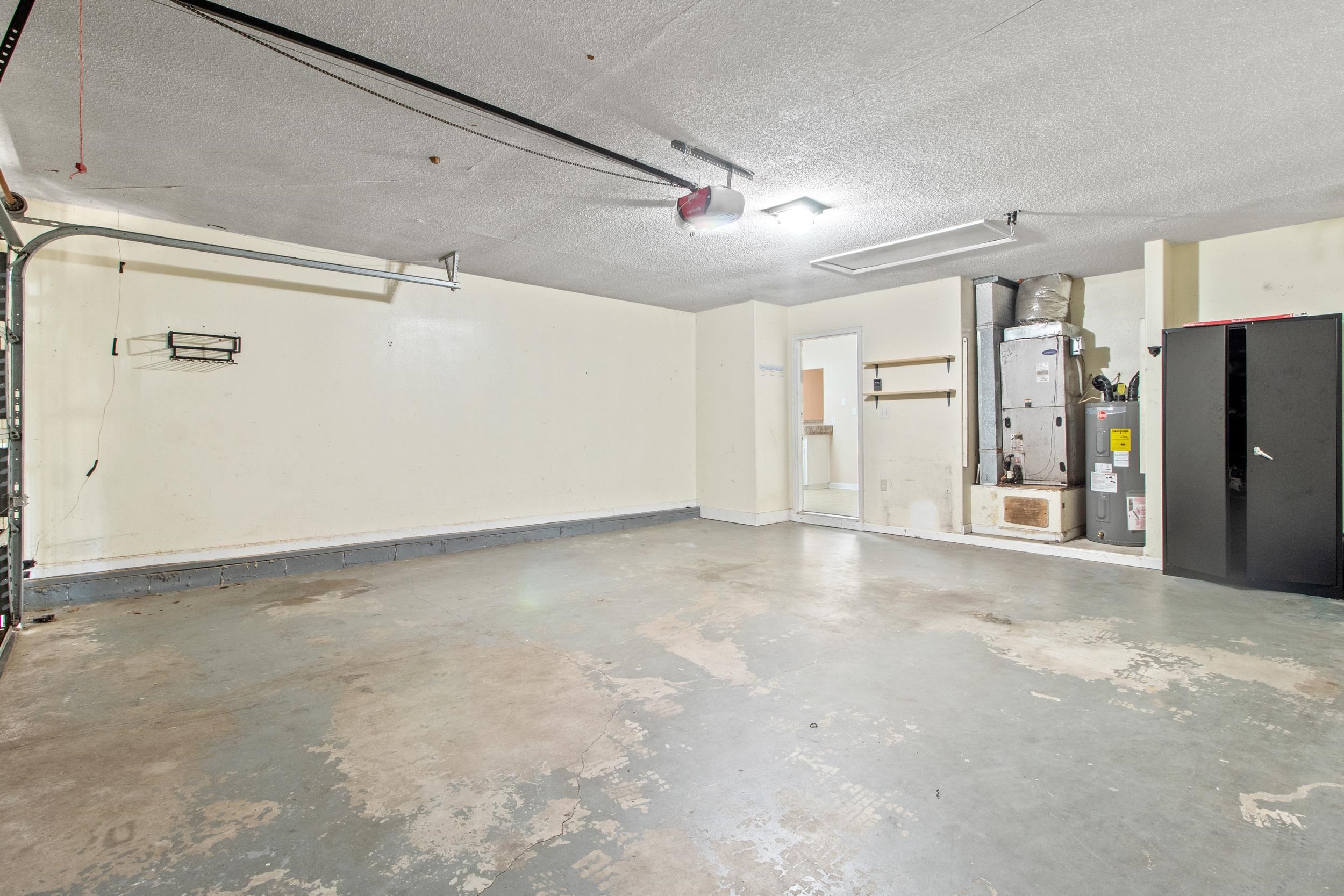 2253 Tuscavilla Road Tallahassee, FL 32312 - Photo 16 of 46