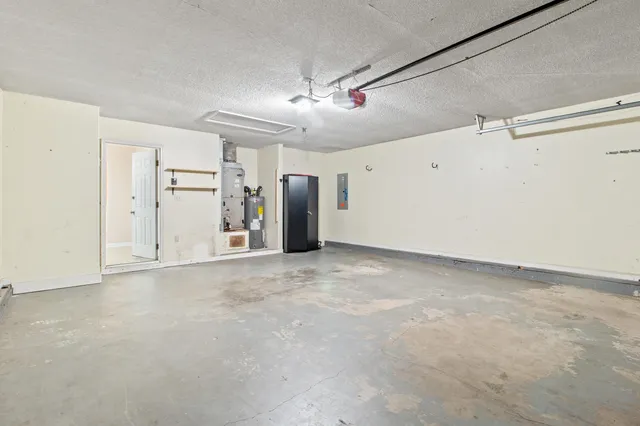 $290,000 | 2253 Tuscavilla Road, Tallahassee, FL 32312