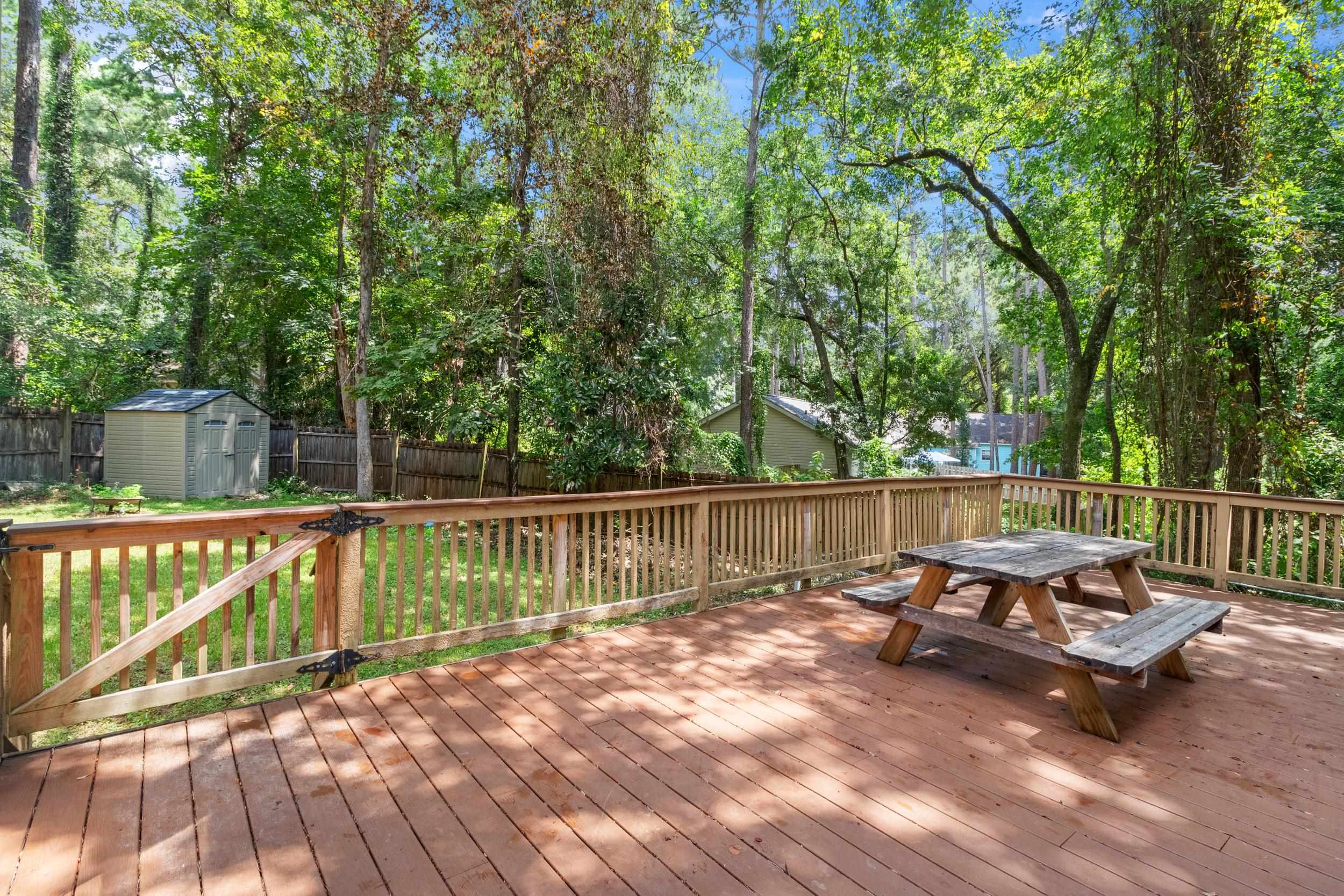 2253 Tuscavilla Road Tallahassee, FL 32312 - Photo 18 of 46