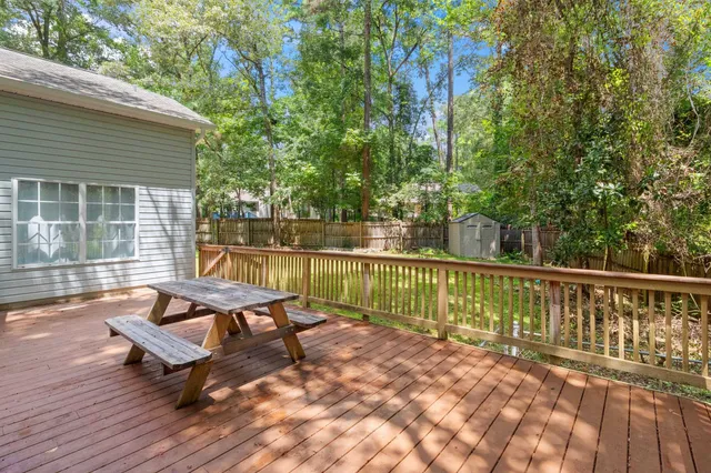 $290,000 | 2253 Tuscavilla Road, Tallahassee, FL 32312