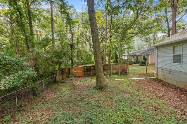 $290,000 | 2253 Tuscavilla Road, Tallahassee, FL 32312