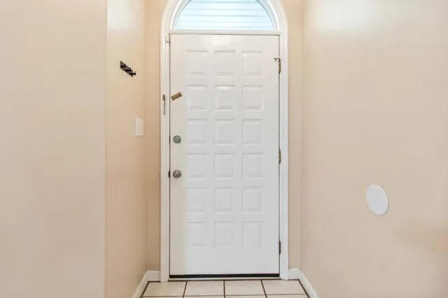 $290,000 | 2253 Tuscavilla Road, Tallahassee, FL 32312