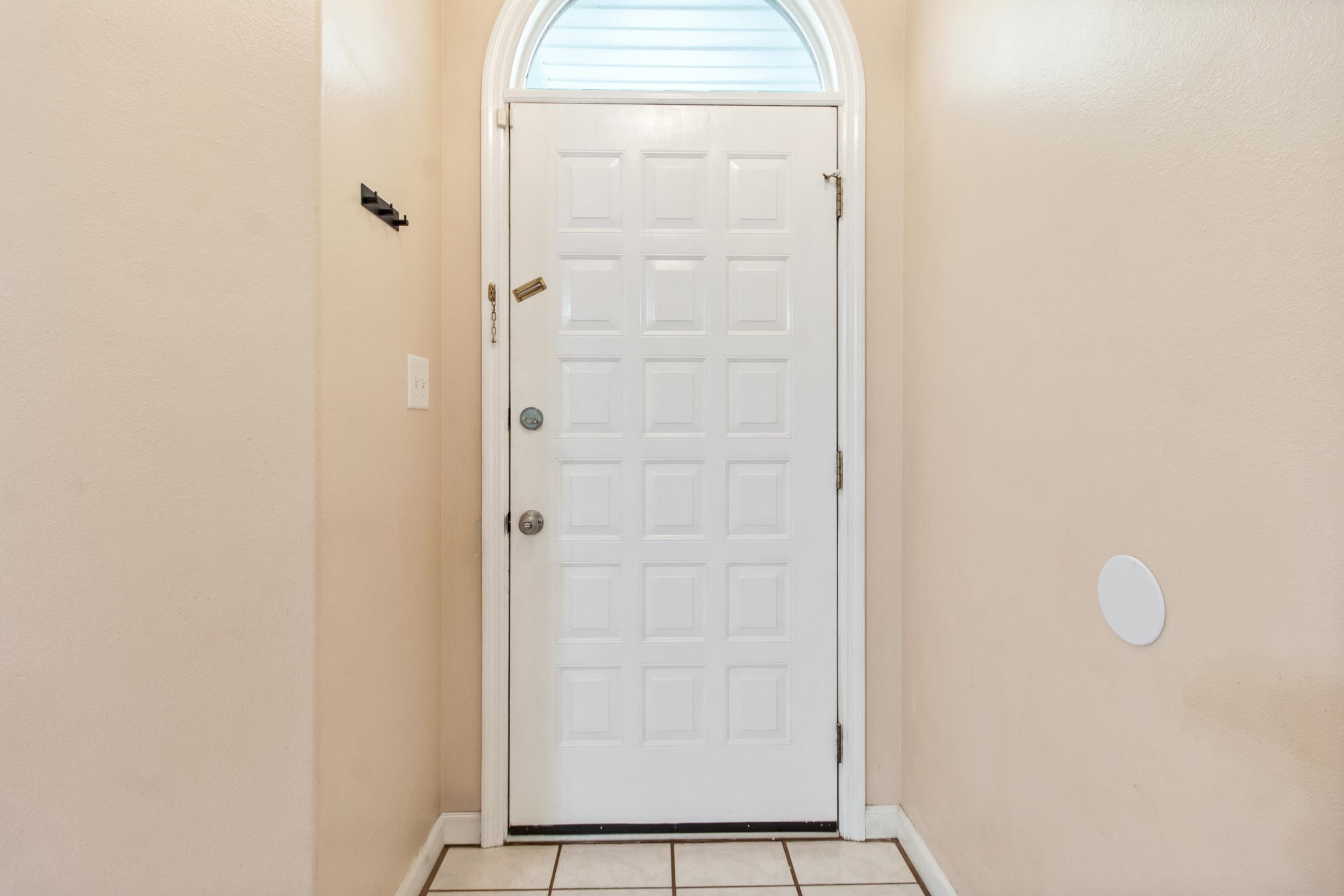 2253 Tuscavilla Road Tallahassee, FL 32312 - Photo 26 of 46