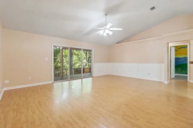 $290,000 | 2253 Tuscavilla Road, Tallahassee, FL 32312