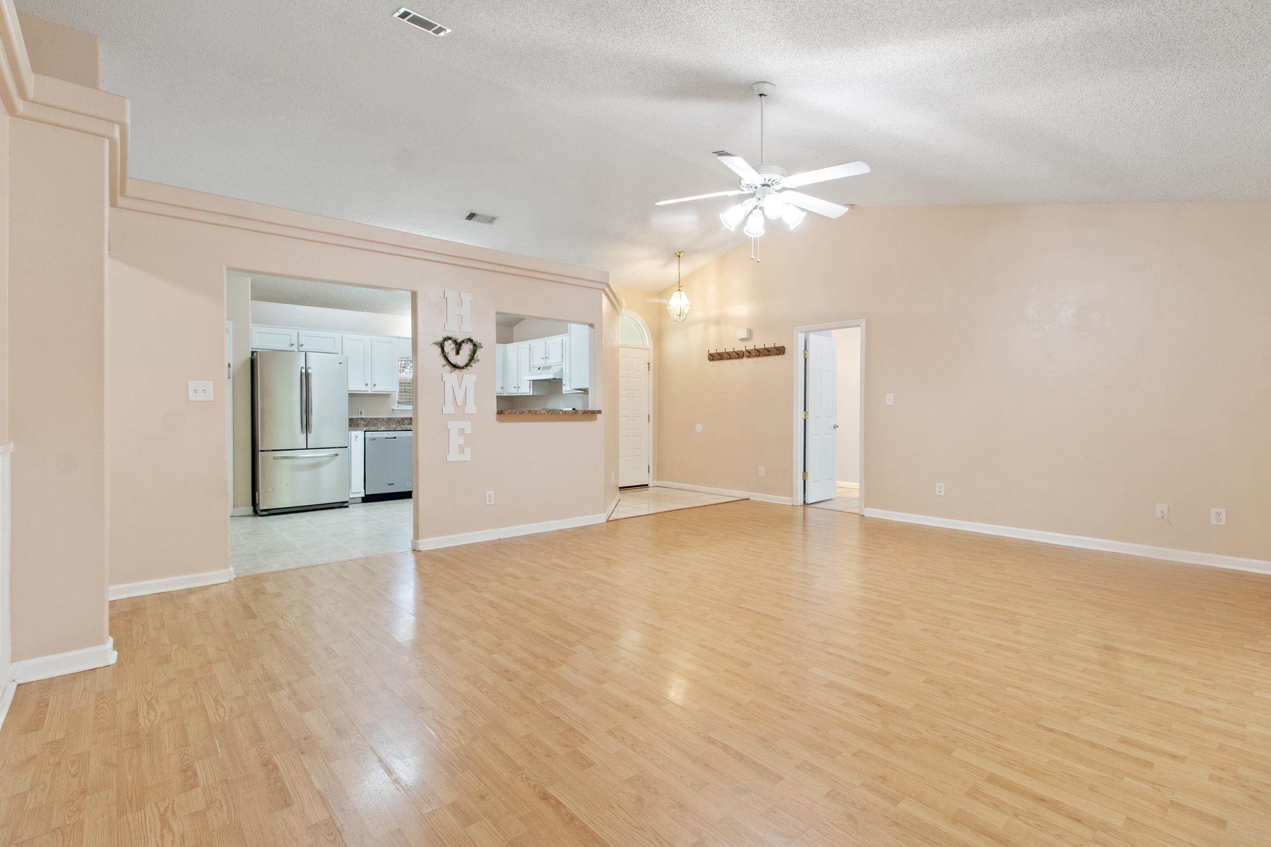 2253 Tuscavilla Road Tallahassee, FL 32312 - Photo 29 of 46