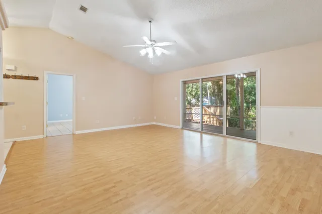 $290,000 | 2253 Tuscavilla Road, Tallahassee, FL 32312