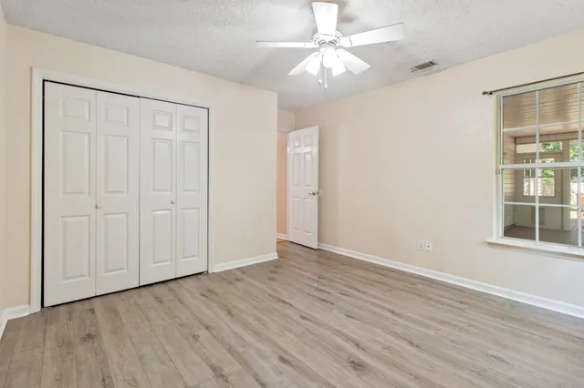 $290,000 | 2253 Tuscavilla Road, Tallahassee, FL 32312