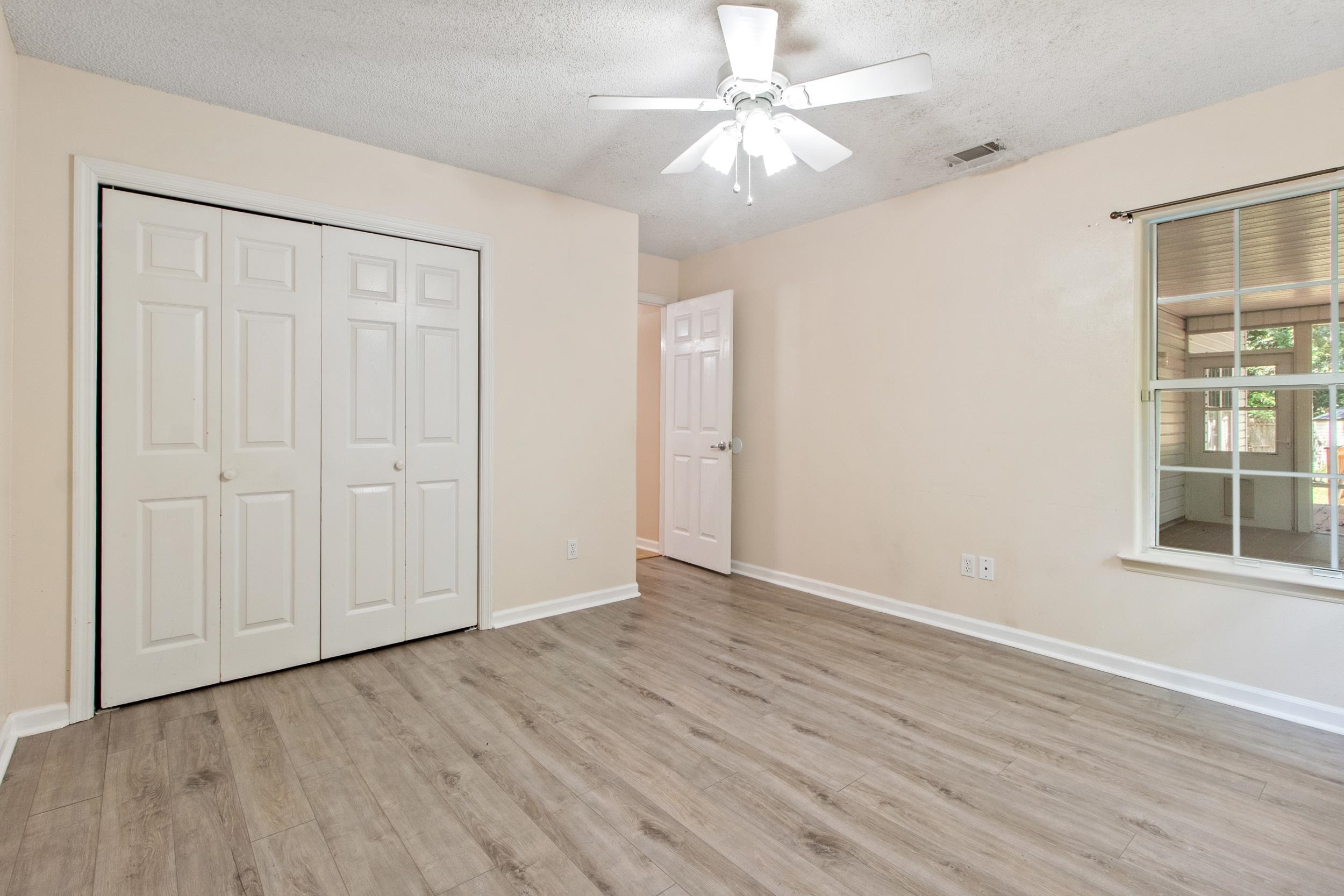 2253 Tuscavilla Road Tallahassee, FL 32312 - Photo 3 of 46